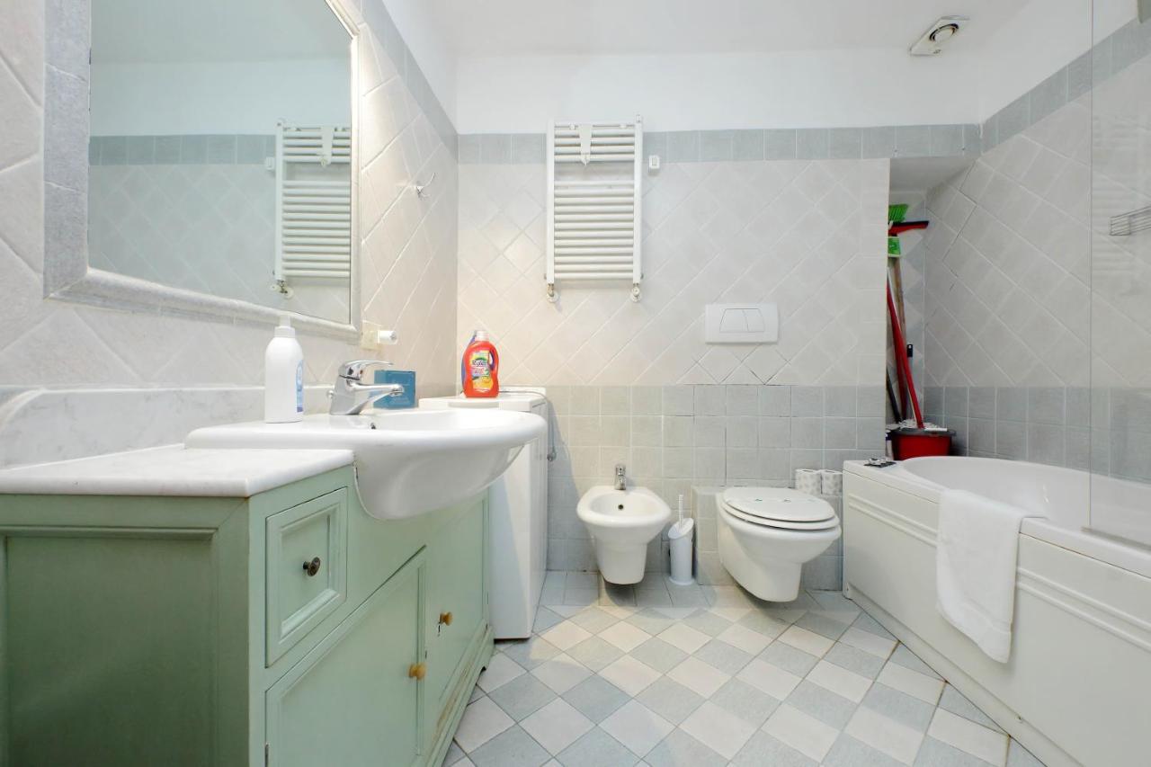 רומא Vatican Spacious Modi Apartment מראה חיצוני תמונה